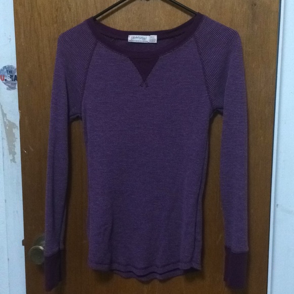 Sweater - Picture 1 of 3